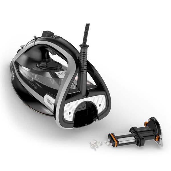 Tefal FV9850E1 Pure Max Outlet (107873)