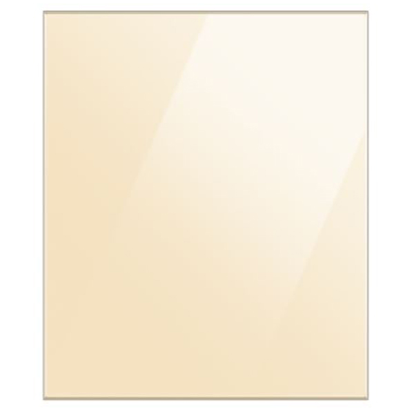 Panel Samsung BESPOKE RA-B23EBB18GM