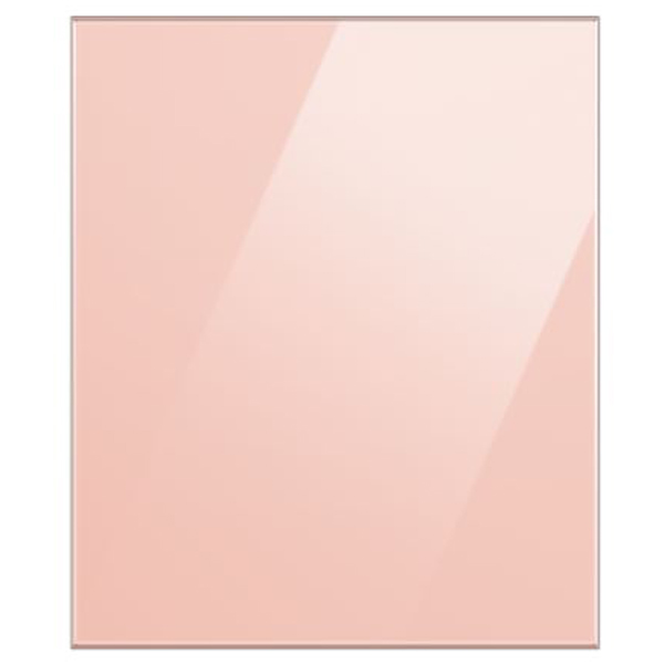 Panel Samsung BESPOKE RA-B23EBB3KGM