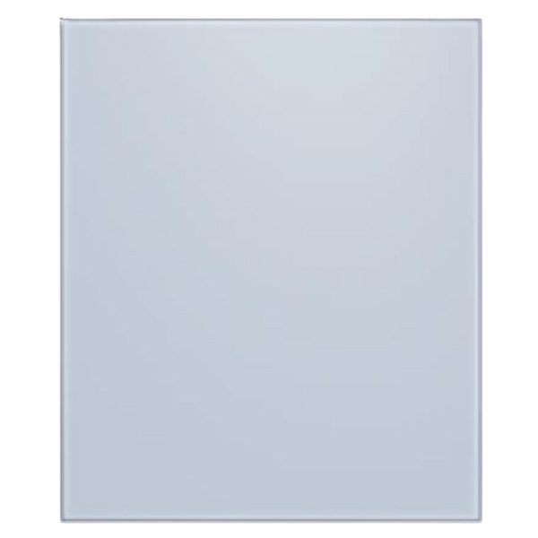 Panel Samsung BESPOKE RA-B23EBB48GM