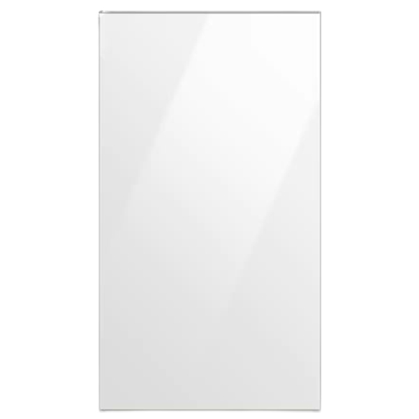 Panel Samsung BESPOKE RA-B23EUU12GM