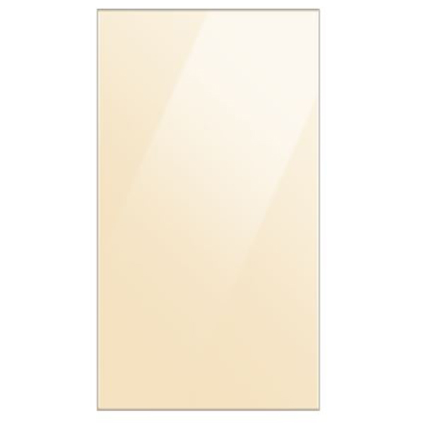 Panel Samsung BESPOKE  RA-B23EUU18GM
