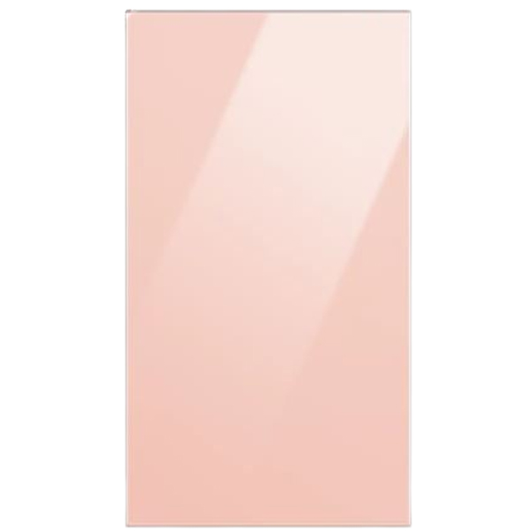 Panel Samsung BESPOKE RA-B23EUU3KGM