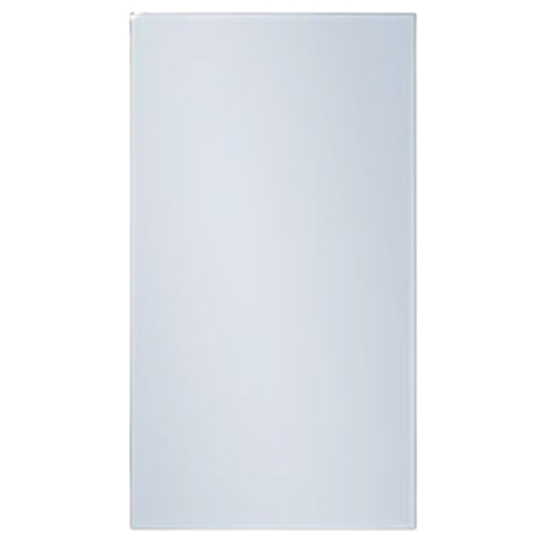 Panel Samsung BESPOKE RA-B23EUU48GM
