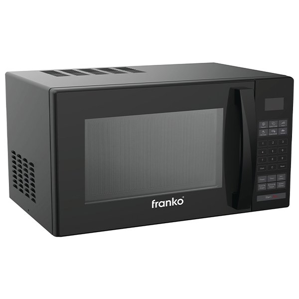 Franko FMO-1105