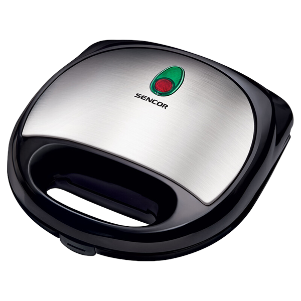 Sencor SSM 4300SS Sandwich maker