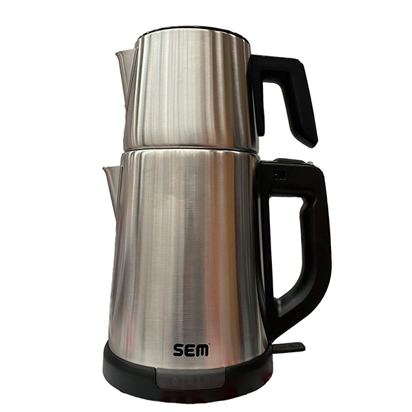 Sem SD-715