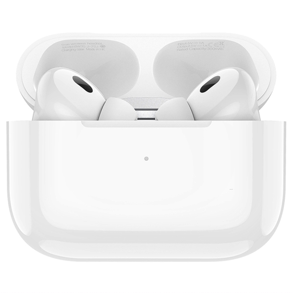 Borofone BW35 White