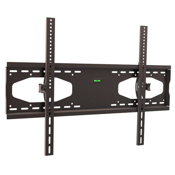 Yupiter YP580 47`-90`
