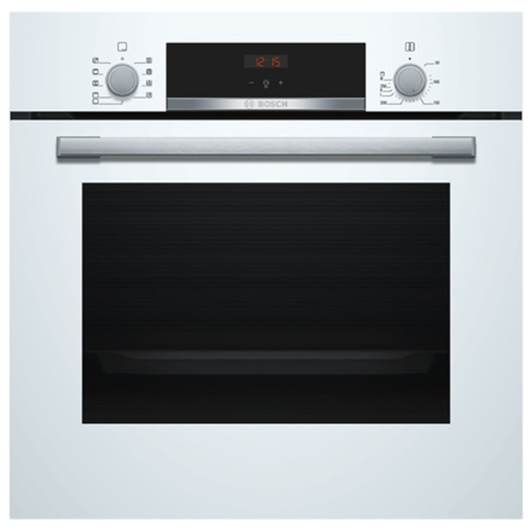 BOSCH HBF534EW0Q