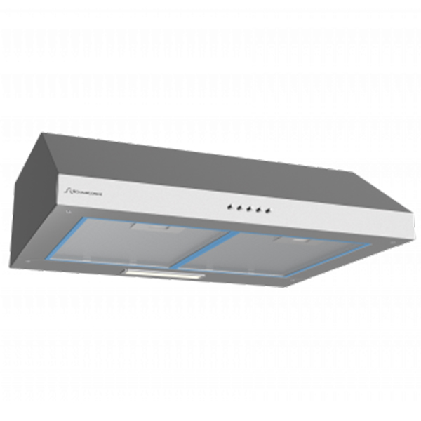 SCHAUB LORENZ SLD CE6165