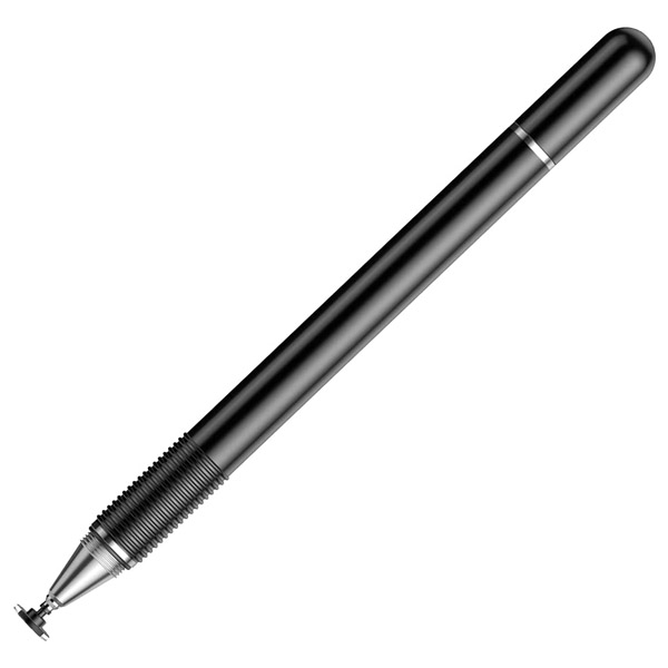 Baseus Stylus Capacitive Double Using ACPCL-01 Black
