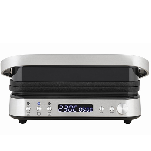 Fakir Grill Expert Pro