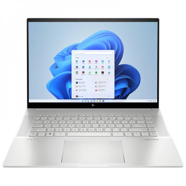 HP ENVY Laptop 16-h0002ci (6Y9S7EA)