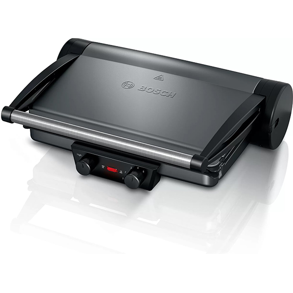 Bosch TCG4215