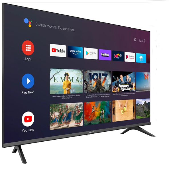 Hisense 43A5730FA