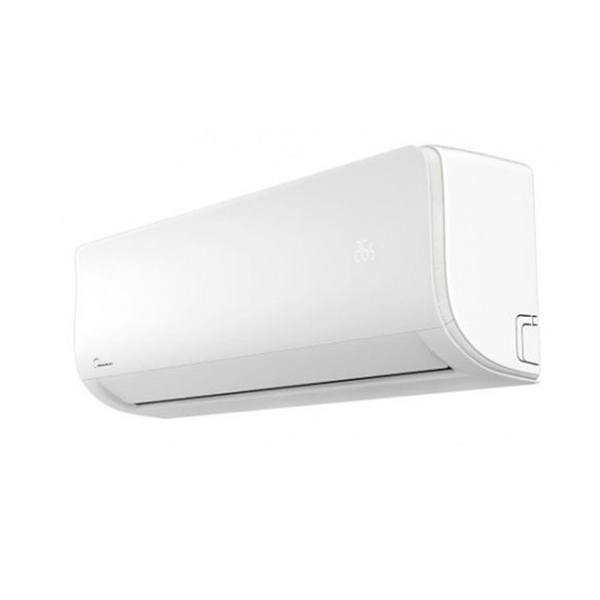 MIDEA MSAF-24HRN8