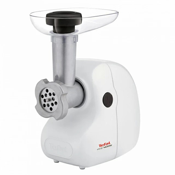Tefal NE205138 Outlet