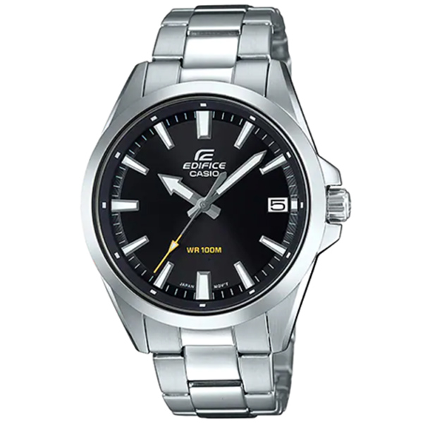 CASIO EDIFICE EFV-100D-1AVUDF