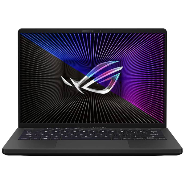 ASUS ROG Strix GA402RK-L8196W (90NR09U4-M00D70)