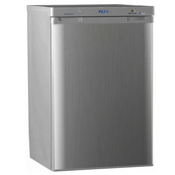 Pozis FV-108 S