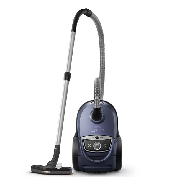 Philips FC9170/01