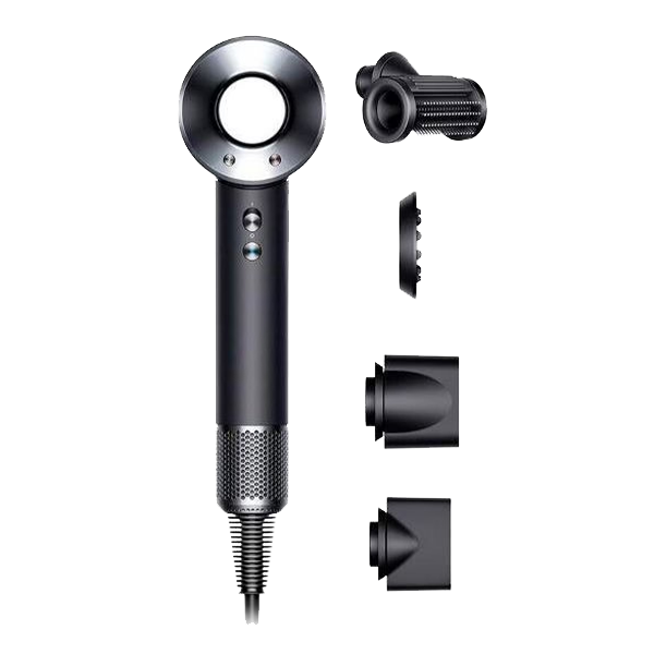 Dyson supersonic HD15