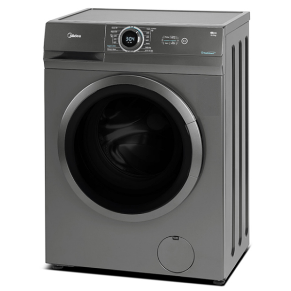 MIDEA MF100W80B/T-C