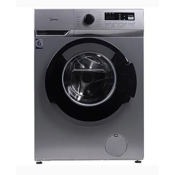 MIDEA MFN03W60/S-C