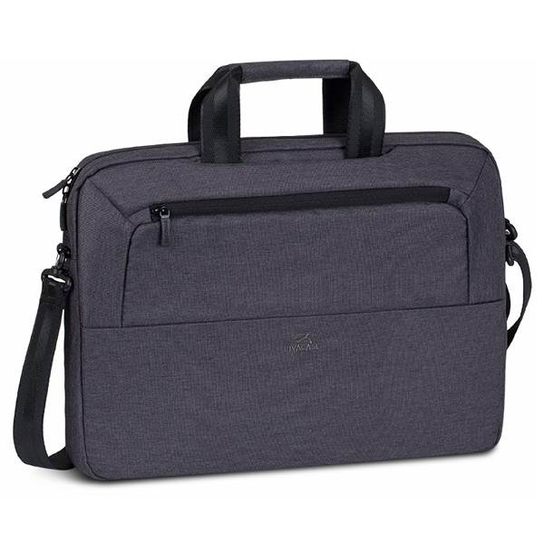 Riva Case 7730 Bag 15,6 Black