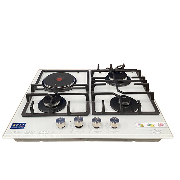 Lotus LT3160W