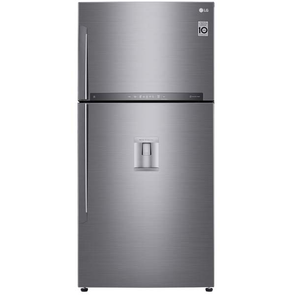 LG GN-F660HLHM (306INNG88951) Outlet