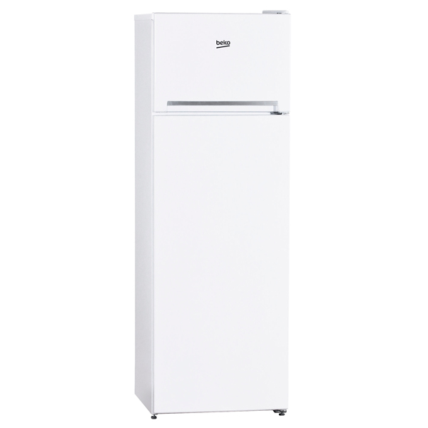 Beko DSMV 5280MA0 W Outlet