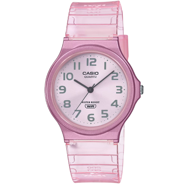 CASIO MQ-24S-4BDF