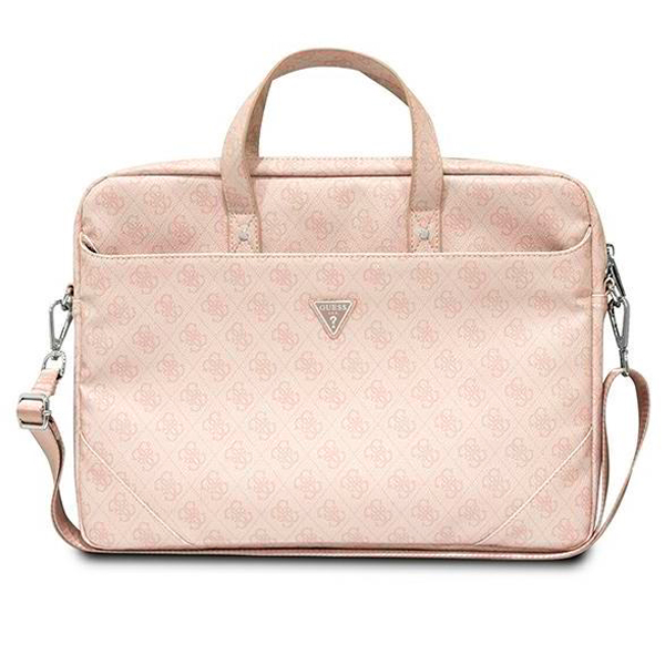 Guess GUCB15P4TP Bag 15 Pink