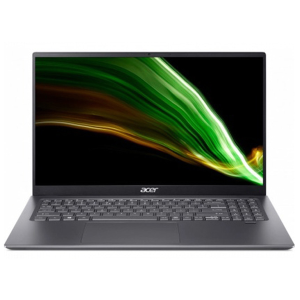 Acer Swift 3 SF316-51-72UW (NX.ABDER.004)