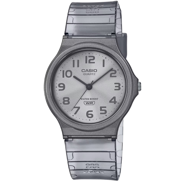 CASIO MQ-24S-8BDF