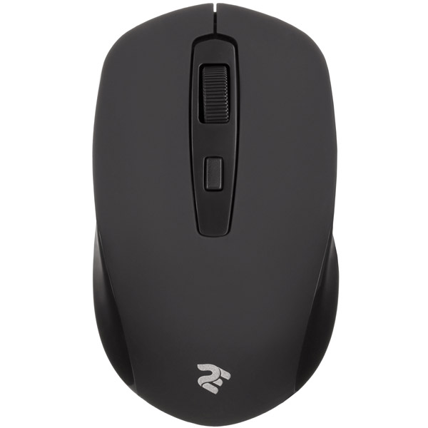 2E MF211 Black