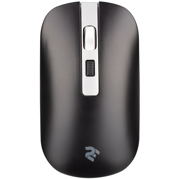 2E MF290WB Black