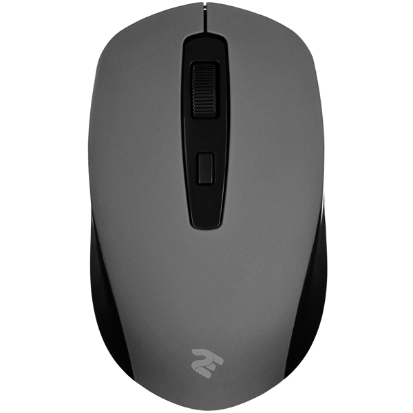 2E MF211 Gray