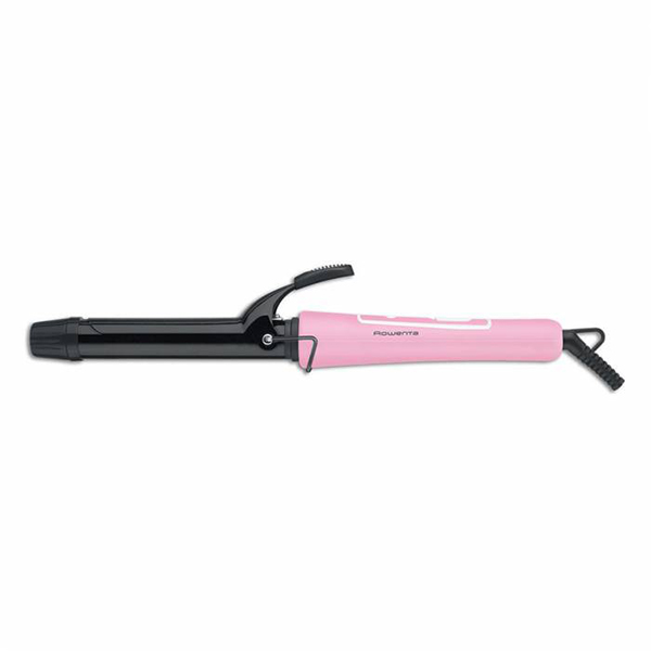 Rowenta CF3317