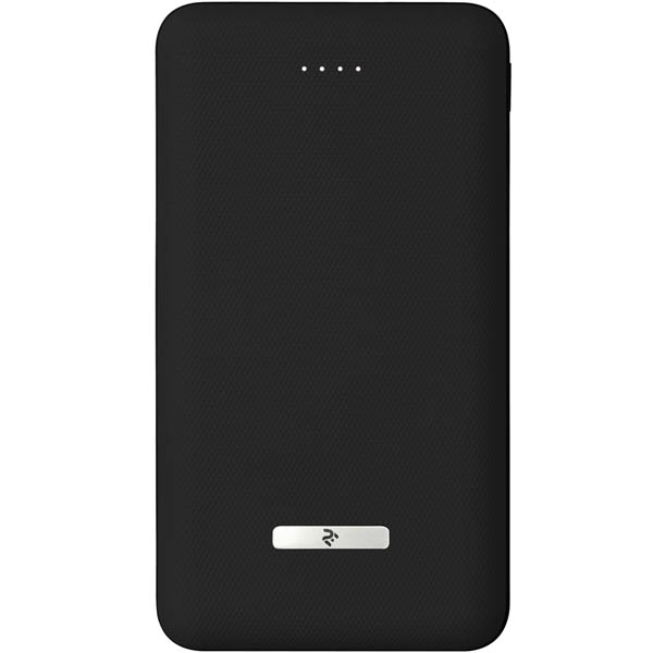 2E Sota Series 2E-PB2006AS Black 20000 mAh