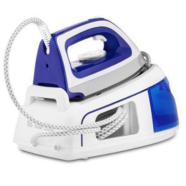 Zelmer ZIS2415 Active