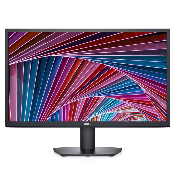 Dell SE2422H (210-AZGT)