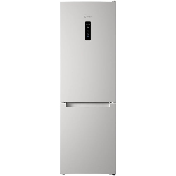 Indesit ITS 5180 W