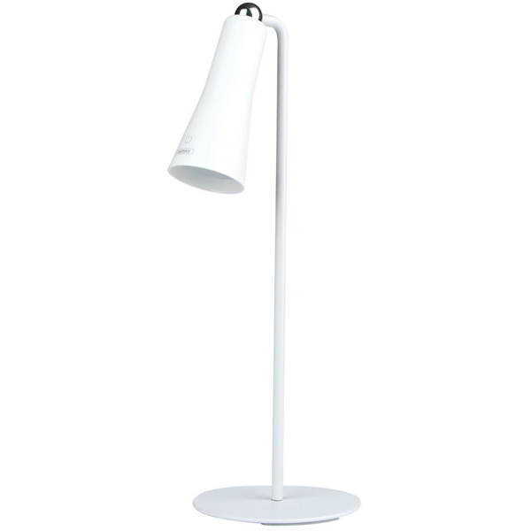 Remax Magnetic Lamp RT-E710 White
