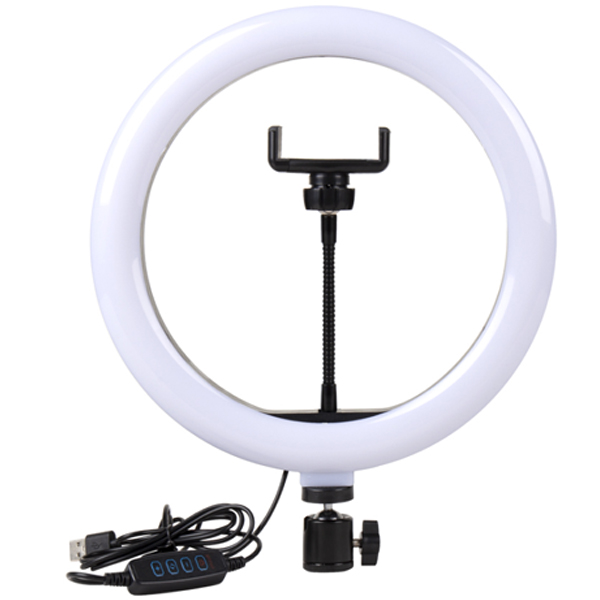 Lamp Led filling LJJ-36