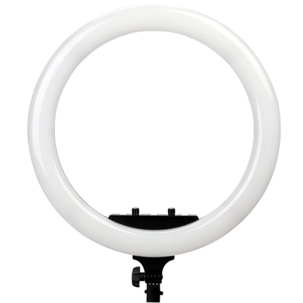 Lamp Led filling M-18