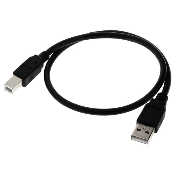 Guarantee Cable Printer Computer Cabel High Quality 1.5M