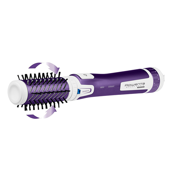 Rowenta CF 9530